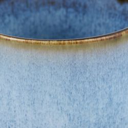 Чайная пара Gipfel Pacific 51980 170 мл