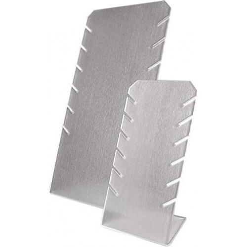 Подставка для цепочек