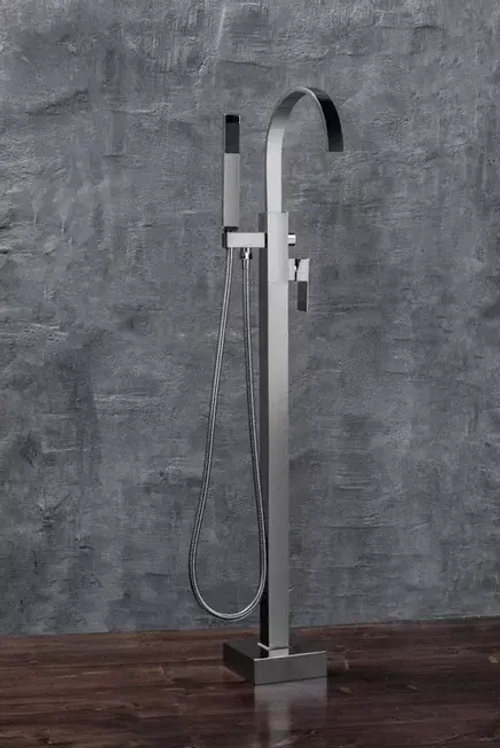 Смеситель  NT1001 NERA C