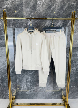 Спортивный костюм Dolce & Gabbana