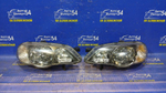 Фара передняя правая Honda ODYSSEY 1998-2004