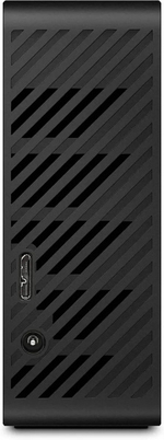 Внешний диск HDD 3.5'' Seagate STKP20000400