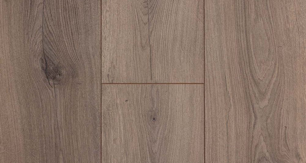Ламинат FLOORPAN BLUE Дуб Дакар FP729