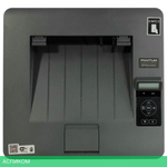 Принтер Pantum BP5100DW