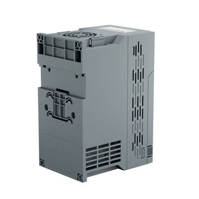 Преобразователь частоты Prompower PD150-A4075B, 380B, 17/25А, 7,5/11кВт