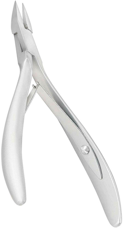 Nippon Nippers (NP-03) Лезвие 9 мм. Двойная пружина. Матовые