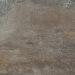 Центро медный / Centro Copper