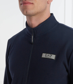 Спортивный костюм EA7 - темно-синий(3DPV60 PJUWZ)