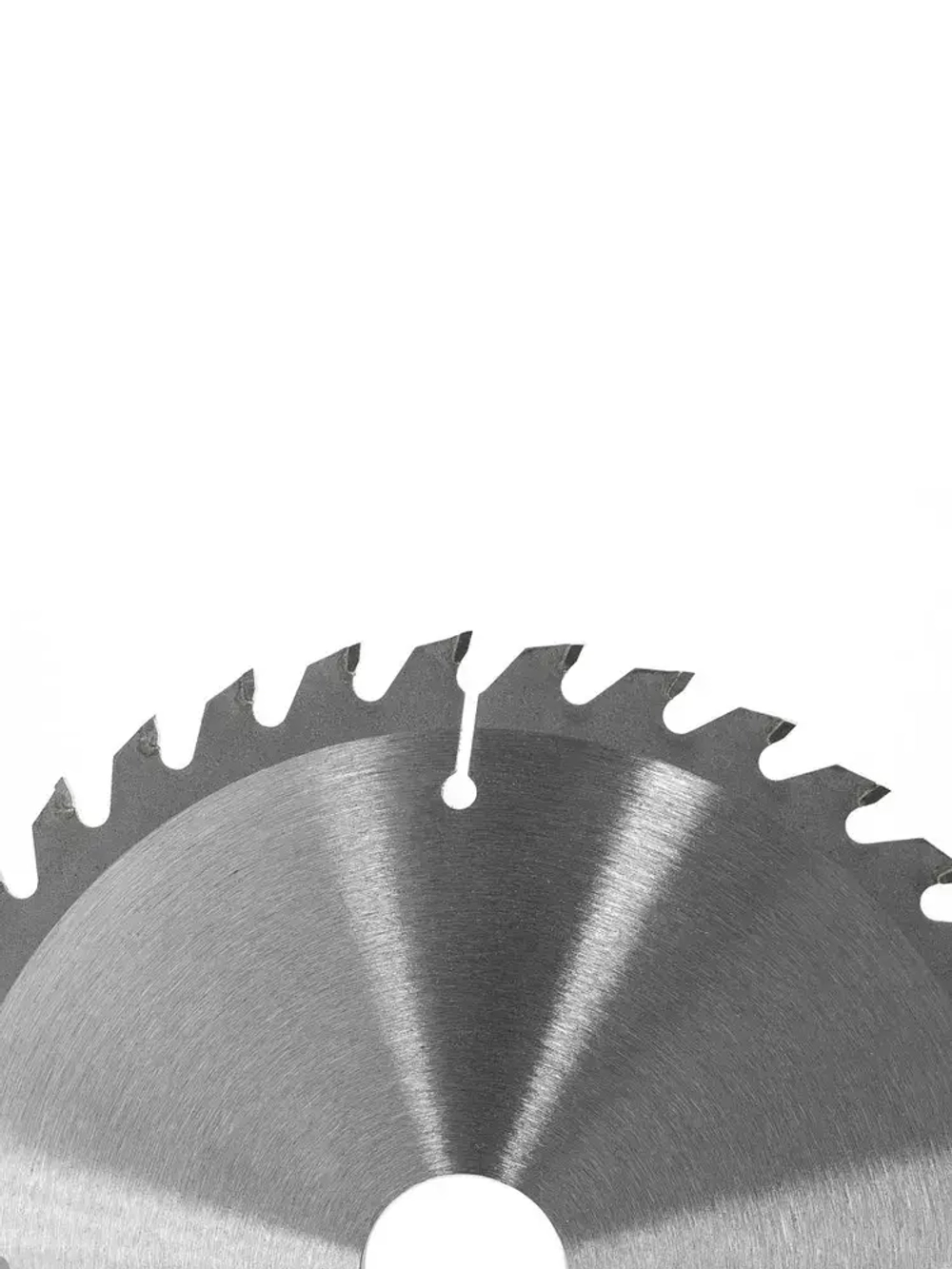 Пильный диск по дереву 185х30 мм 36 зубьев