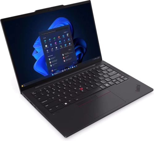 Ноутбук Lenovo ThinkPad T14s Gen 6 Intel (21QX001DFW)