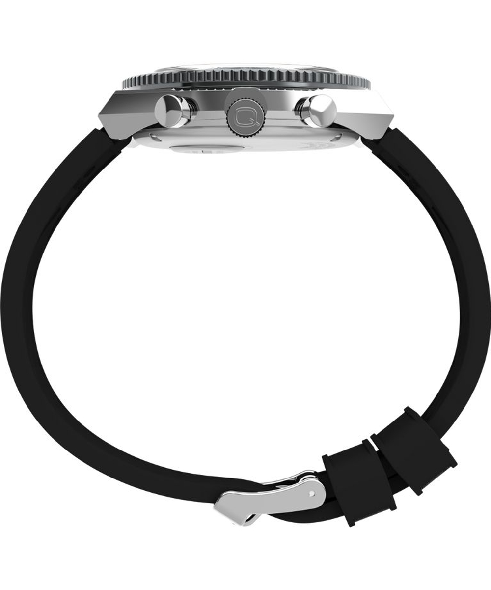 Мужские наручные часы Timex TW2V70000