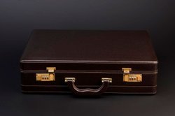 Набор для стейков "№3" на 4 персоны