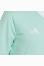 Футболка adidas Entrada 22 Junior