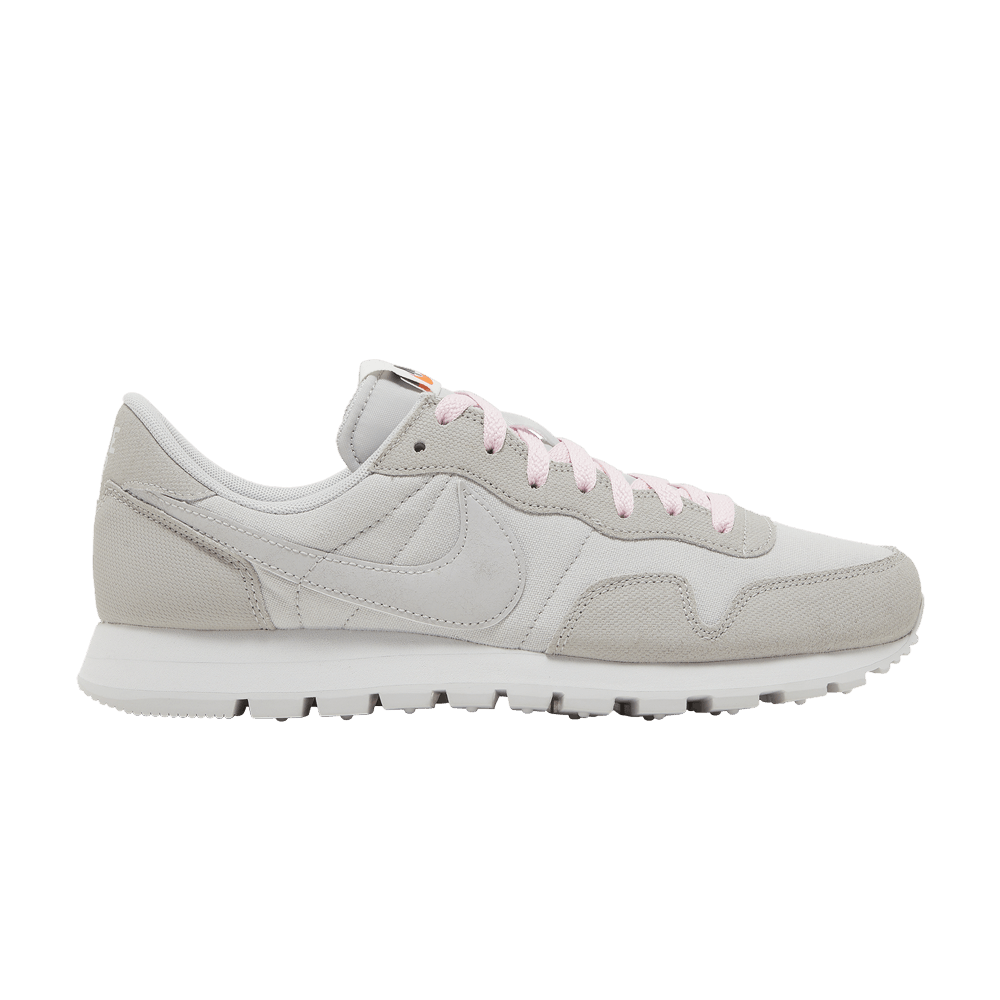 Кроссовки Nike Air Pegasus Prm
