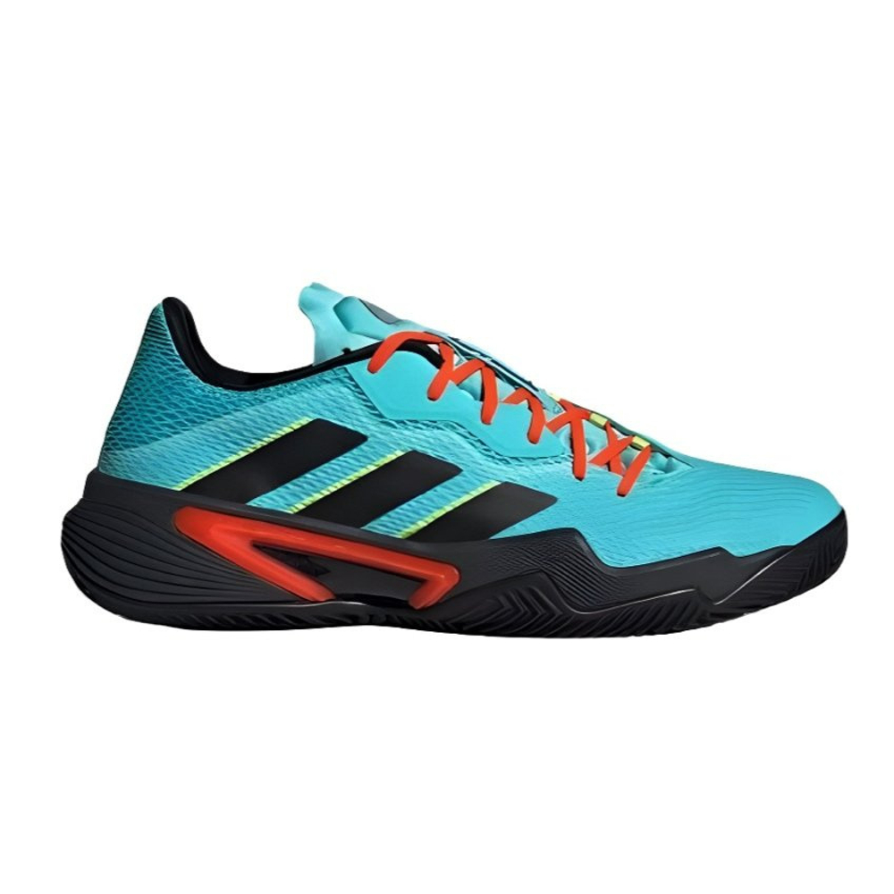 Scarpe adidas barricade cheap