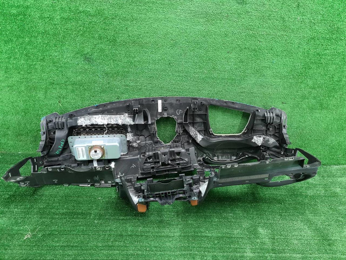 Комплект безопасности BMW X5 F15 (2013-2018)