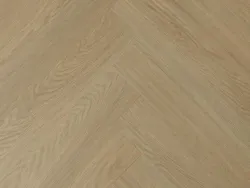 My Step LVT Aqua Herringbone 2,5 mm Орех Вета, 3,48 м²