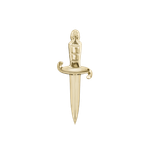 Dagger tops