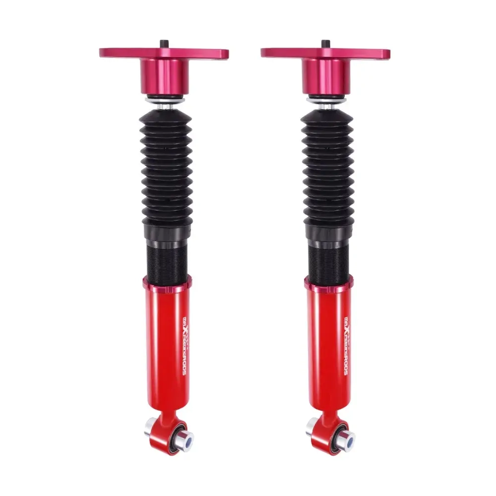 Coilover Suspension Lowering Kit For подходит для автомобиля BMW 4 sereis (F32) Coupe RWD 12-19