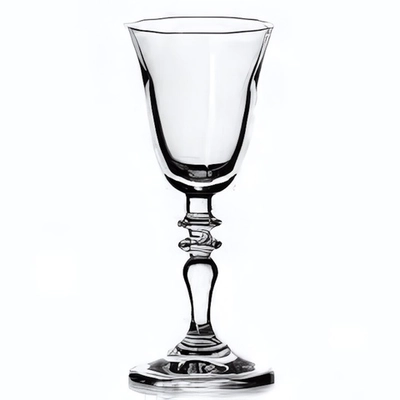 Набор рюмок 6шт 50мл «Винтаж» 440182B