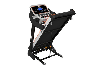 Беговая дорожка UNIX Fit   MX-830L