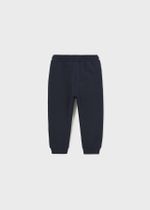 спортивные брюки