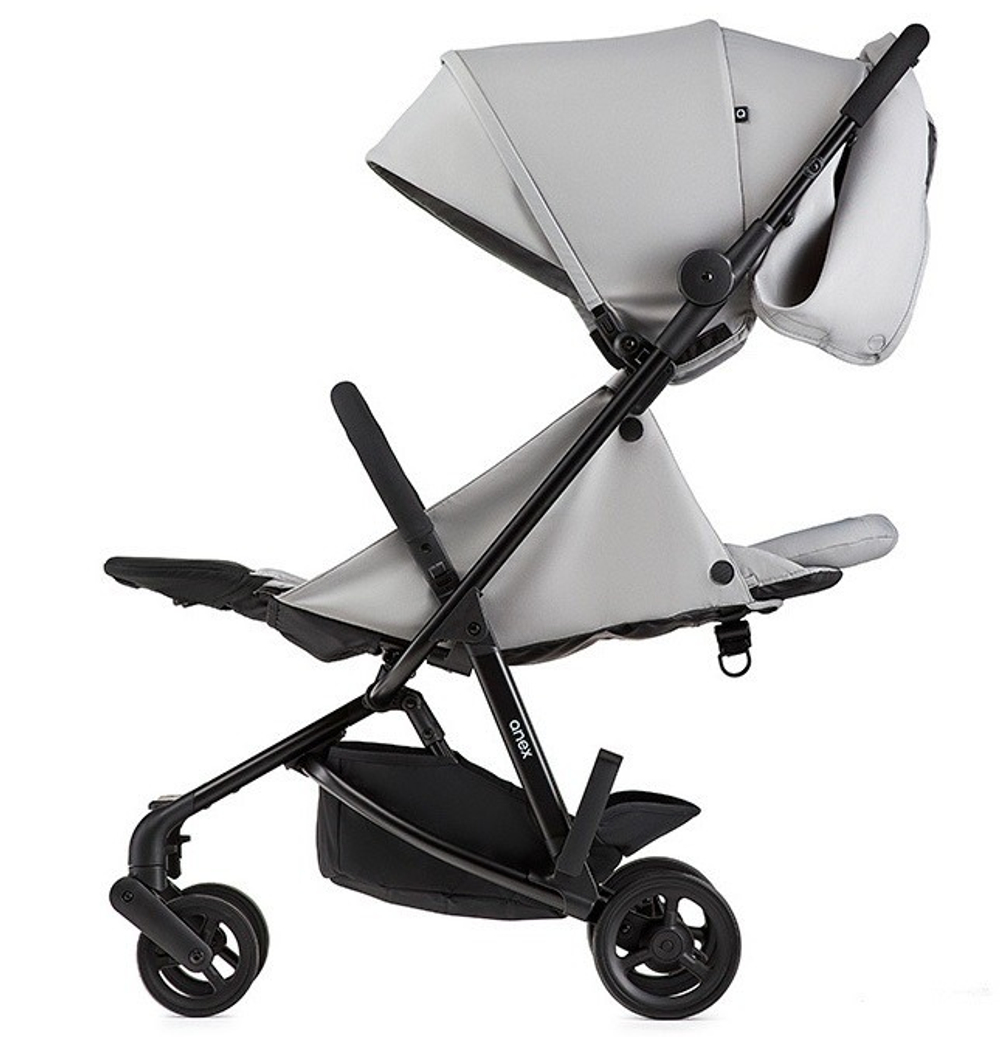 Прогулочная коляска ANEX AIR-Z