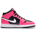 Кроссовки Jordan, 555112-002