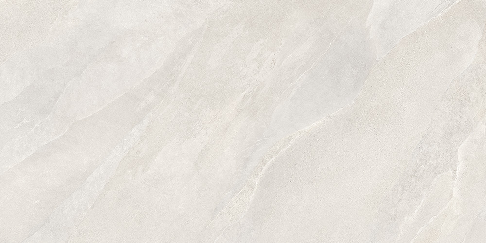 60x120 SlateStone Белый Матовый R10B Ректификат