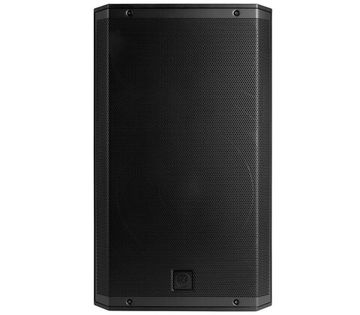 RCF ART 945-A активная АС, 2100Вт, динамик 15 дюймов