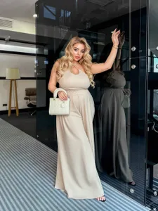 Костюм УК-979-1 Fabrika