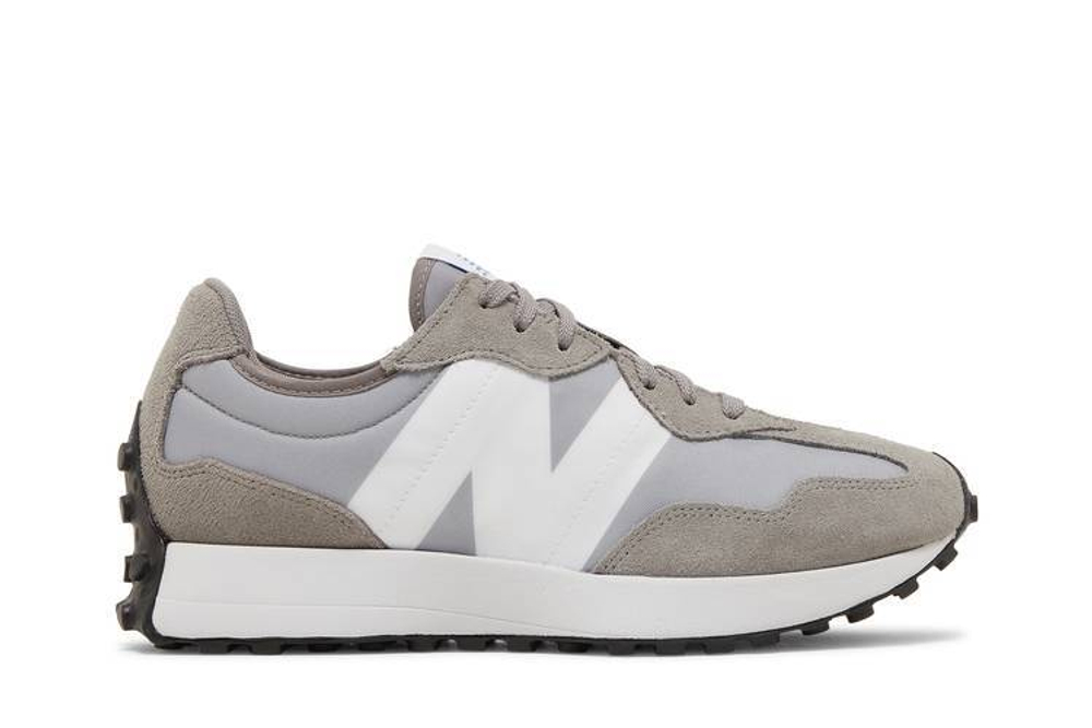 Кроссовки New Balance Nb 327