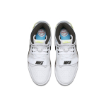 Кроссовки Jordan, AQ4160-107