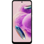 Смартфон Xiaomi Redmi Note 12S 8/256 ГБ RU Onyx Black