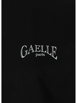 Футболка женская GAELLE PARIS