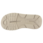 Сандалии и сланцы MLB Slipper, 32SHHP111-07B