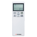 Инверторная сплит-система Mitsubishi Heavy DAIMOND SRK60ZSX-WFT/SRC60ZSX-W1, белый