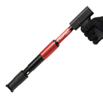 Монтажный пороховой пистолет для подвесных потолков FEDAST 102X