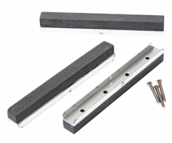 Комплект камней P220 к хону JTC-1423 L=100мм 3шт. JTC