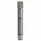 Telefunken C12 Silver