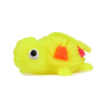 Антистресс "Черепашка" на резинке, 11*7см