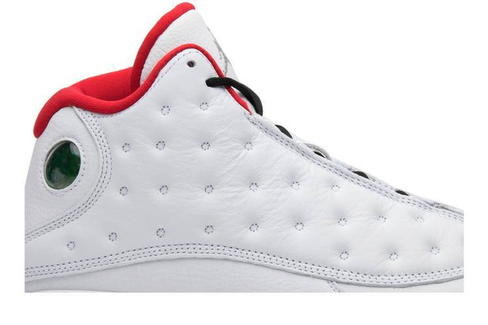 Кроссовки Jordan Air Jordan 13 Hof