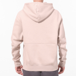 Толстовка Air Jordan, DO9152-236