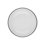 19001-121125-3-800x800