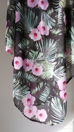 Платье Asos