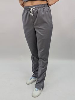 Брюки женские БР.032