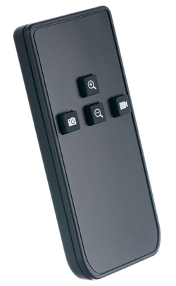 Микроскоп цифровой Levenhuk LabZZ DM200 LCD - фото 14
