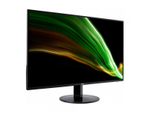 Монитор Acer SA241YAbi