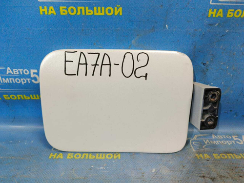 Лючок бензобака MITSUBISHI GALANT 2000