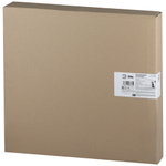 Светильник светодиодный ЭРА SPO-910-2-40K-032 32Вт 4000К 3360Лм 595x595x40 микропризма